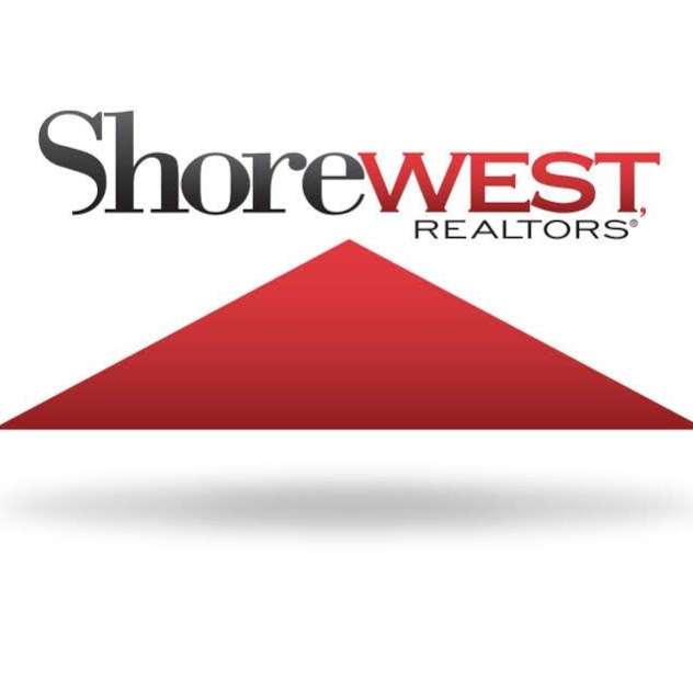 Shorewest Realtors - Mukwonago Office | 1231 S Rochester St #110, Mukwonago, WI 53149 | Phone: (262) 363-1010