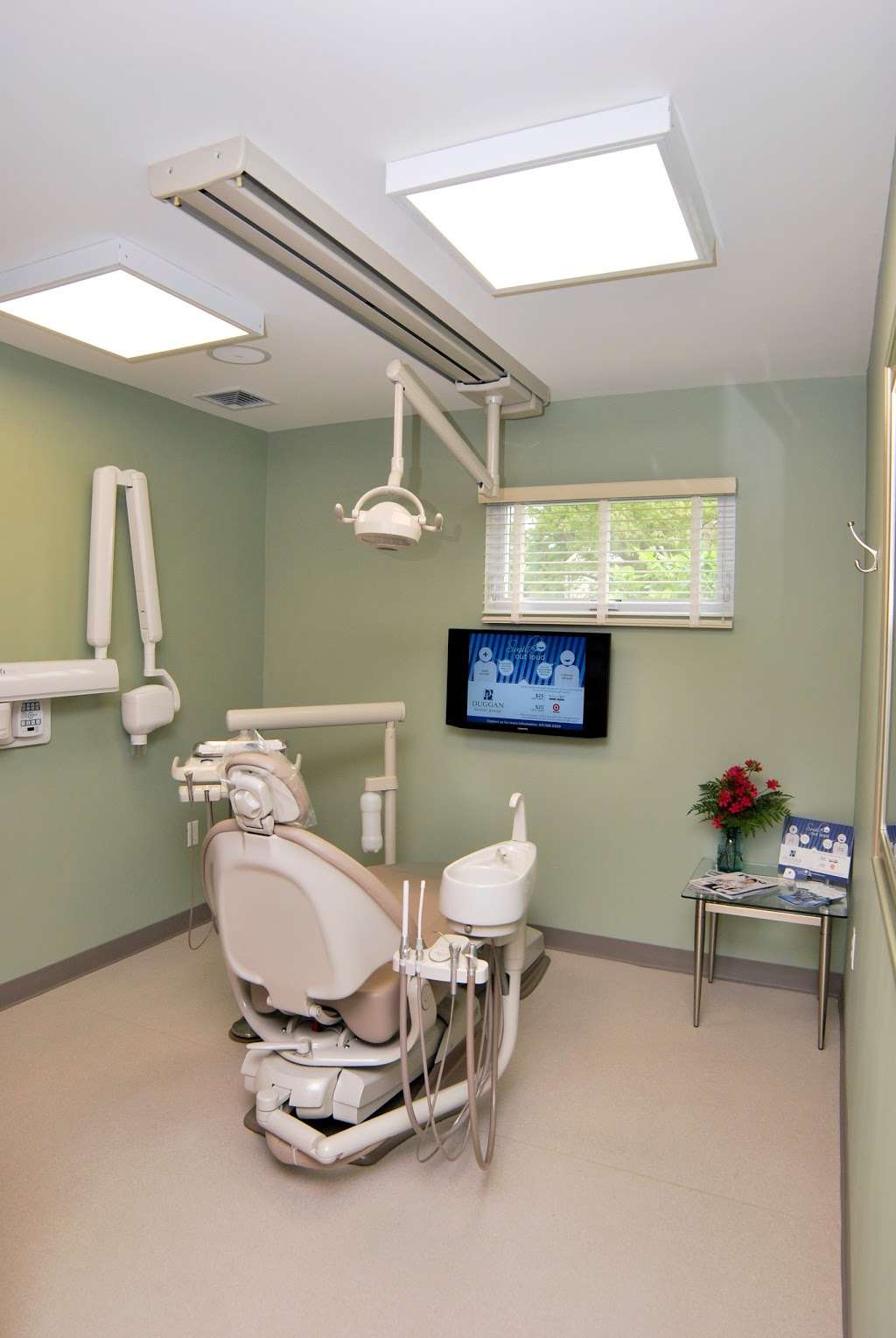 Duggan Dental Group | 11 Bay Shore Rd, Bay Shore, NY 11706, USA | Phone: (631) 586-6300