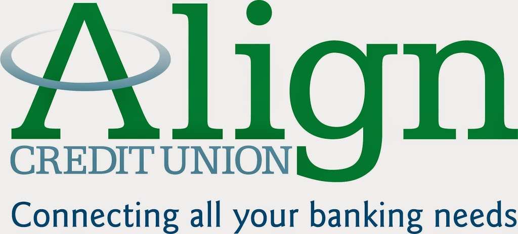 Align Credit Union | 20 Cushing Ave, Haverhill, MA 01830 | Phone: (800) 942-9575