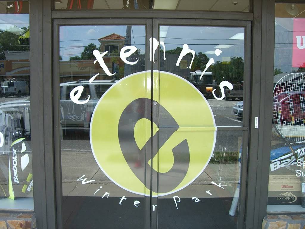 e-tennis inc. | 2145 W Fairbanks Ave, Winter Park, FL 32789 | Phone: (407) 673-9200