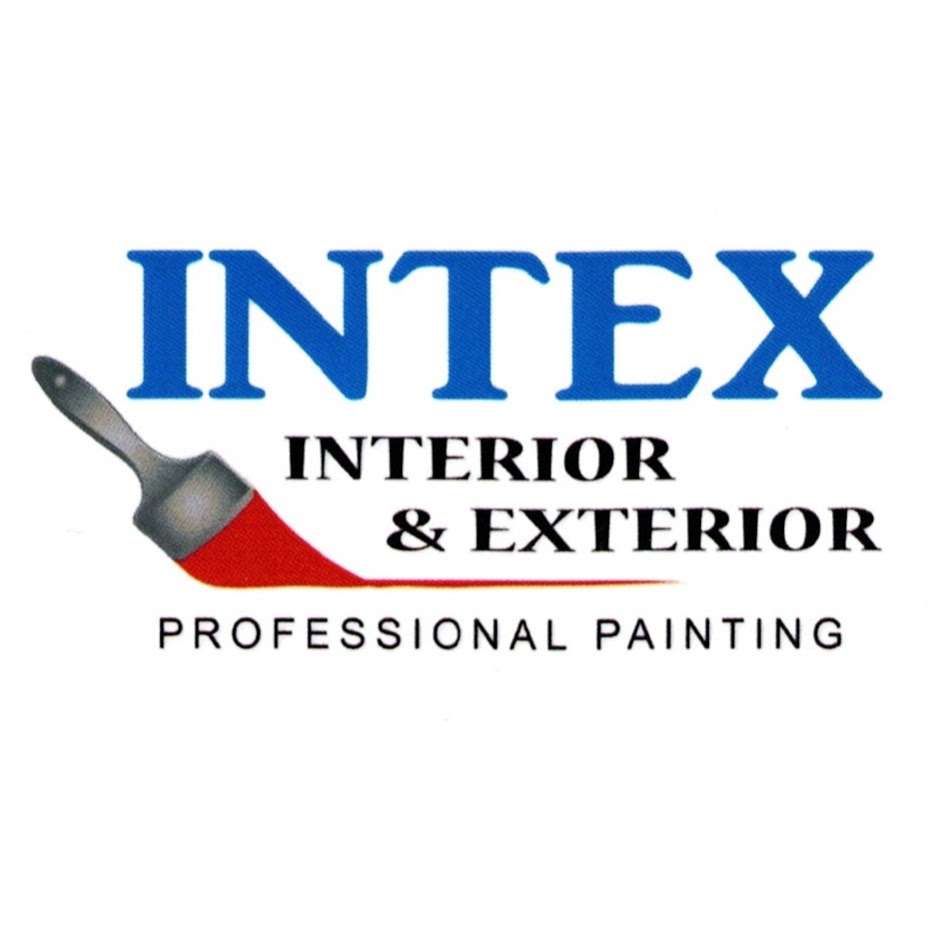 Intex Painting | 188 Main St, Wilmington, MA 01887, USA | Phone: (978) 658-4212