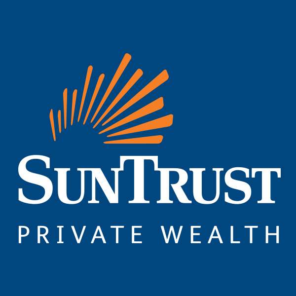 SunTrust ATM | 6095 Gorgas Road Bldg #2304, Fort Belvoir, VA 22060, USA | Phone: (800) 786-8787