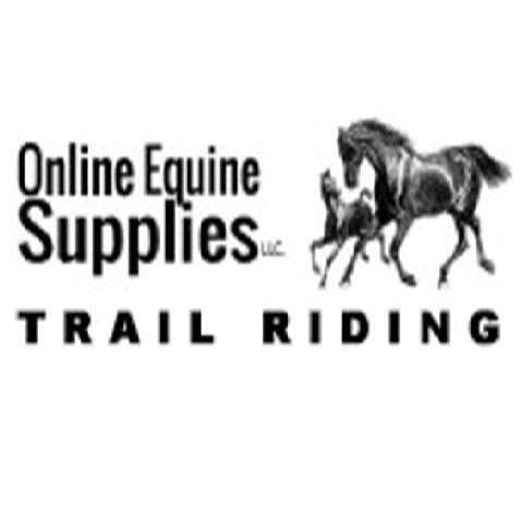 Online Equine Supplies, LLC | 695 Snowhill Rd, Northampton, PA 18067, USA | Phone: (610) 760-3232