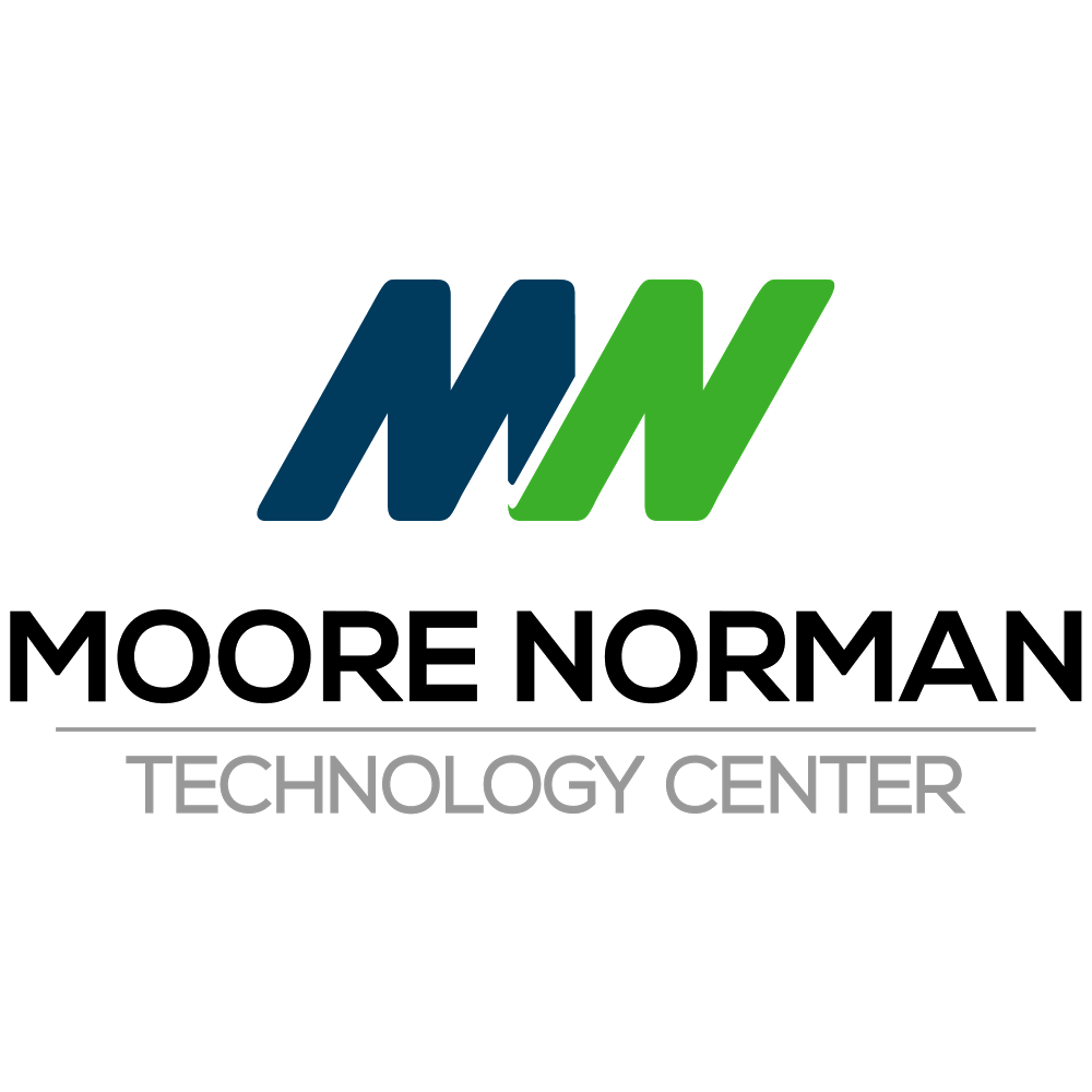 Moore Norman Tech - OKC Campus | 13301 S Pennsylvania Ave, Oklahoma City, OK 73170, USA | Phone: (405) 801-5000