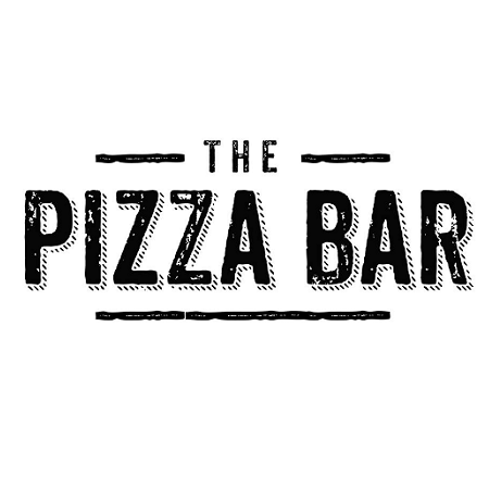 The Pizza Bar | 1300 Raritan Rd, Clark, NJ 07066, USA | Phone: (908) 325-3845