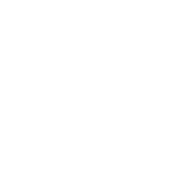 Bill Linder Tires, Inc. | 23483 Crest Forest Dr, Crestline, CA 92325, USA | Phone: (909) 338-4438