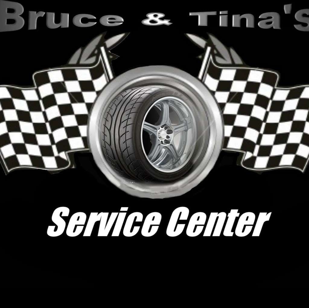CarLax Auto Service Center | 38950 30th St E # A, Palmdale, CA 93550, USA | Phone: (661) 947-7370
