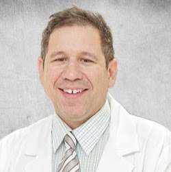 Jason Halper, MD | 2401 Avenue X, Brooklyn, NY 11235, USA | Phone: (718) 975-7041