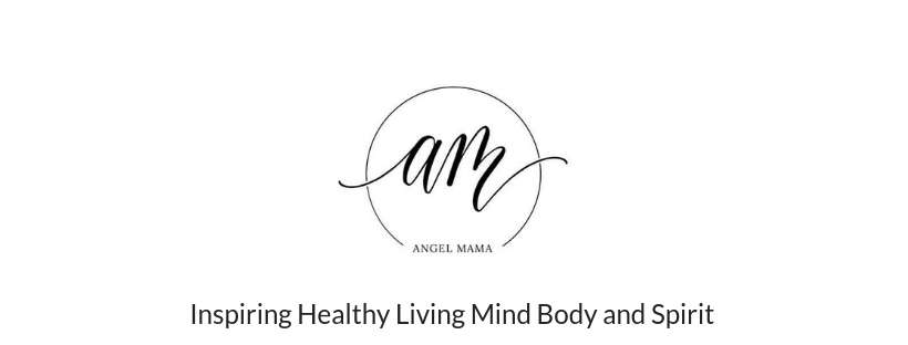 Angel Mama Health And Wellness, LLC | 99 Buckeye St, Cicero, IN 46034, USA | Phone: (317) 379-3602