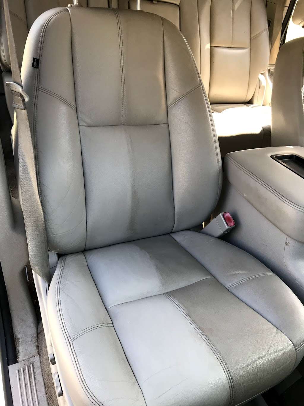 Integrity Carpet Care | 7619 Luskey Blvd #3008, San Antonio, TX 78256, USA | Phone: (210) 870-3532