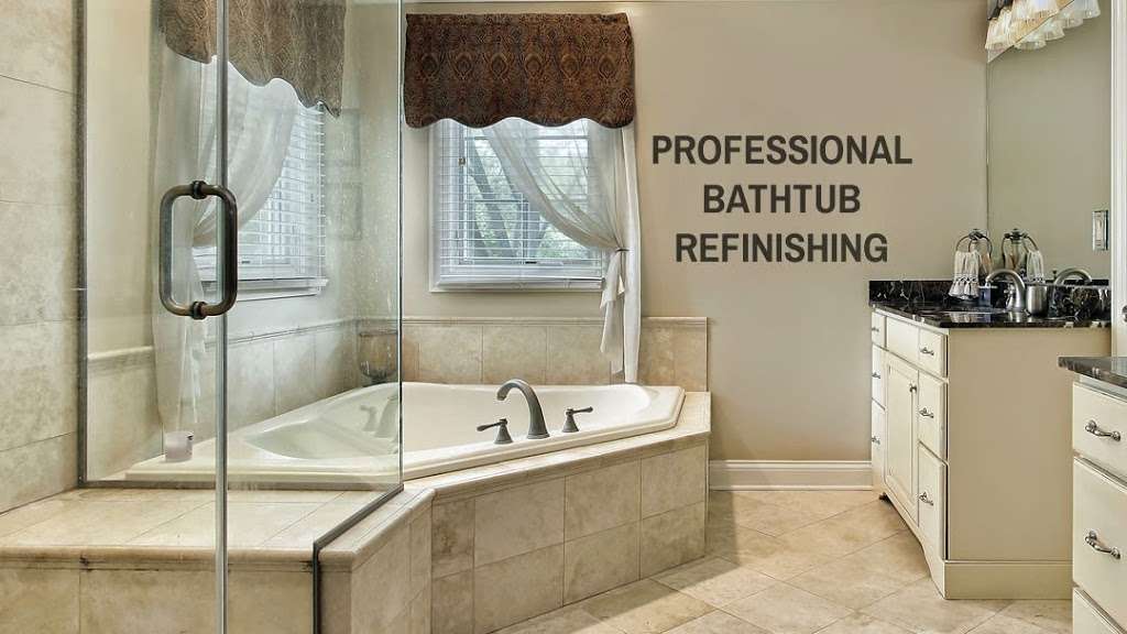 Maryland Tub and Tile, LLC | 2441 Mountain Rd B, Pasadena, MD 21122, USA | Phone: (410) 255-0323