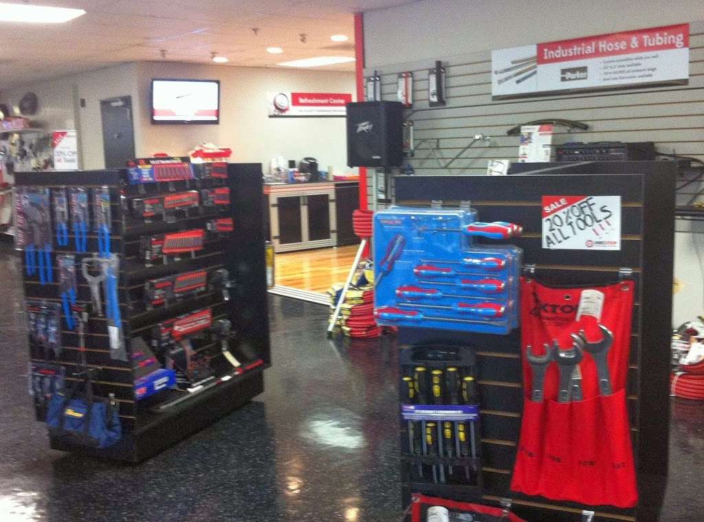 Parker Store - Industrial Supply + Technology | 11616 Wilmar Blvd, Charlotte, NC 28273, USA | Phone: (704) 525-8802