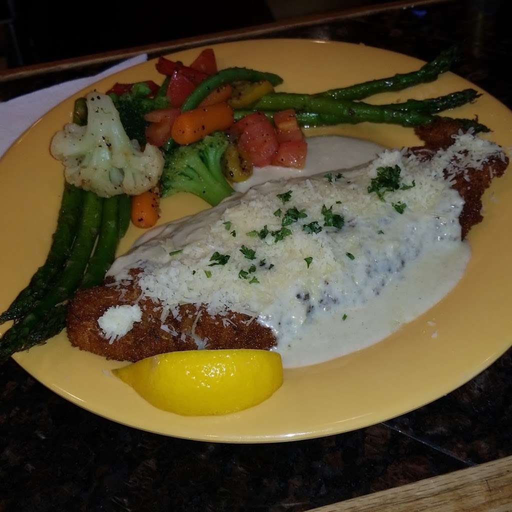 Bayou Bistro and Bar | 3111 Hwy 6, Bayou Vista, TX 77563, USA | Phone: (409) 933-0355