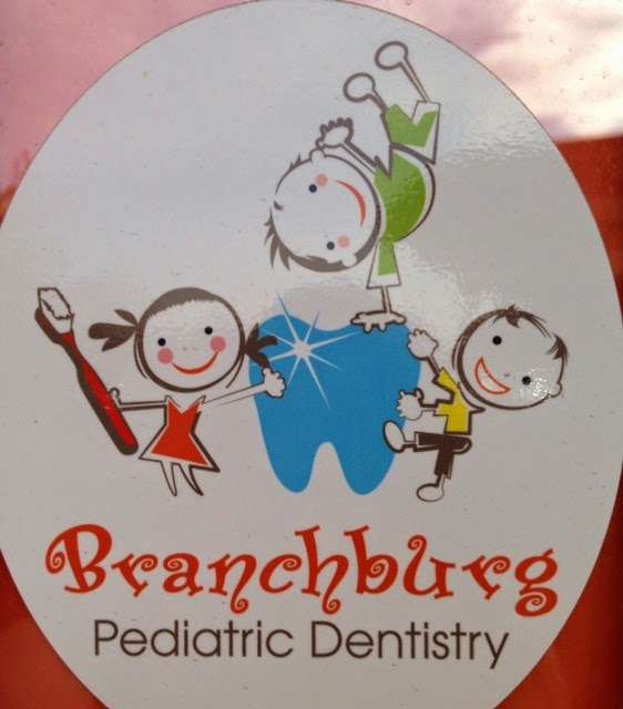 Branchburg Pediatric Dentistry | 3322 Route 22 West Suite 201 Building #2, Branchburg, NJ 08876, USA | Phone: (908) 722-2226