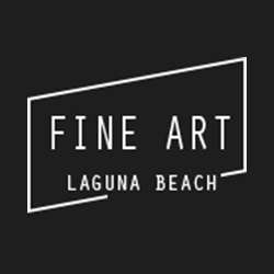 Fine Art Laguna Beach | 9102 Imperial Ave, Garden Grove, CA 92844, USA | Phone: (657) 251-2700