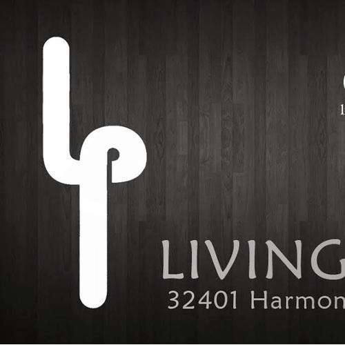 Living Proof Church | 32401 Harmony Rd, Paola, KS 66071, USA | Phone: (913) 937-7312