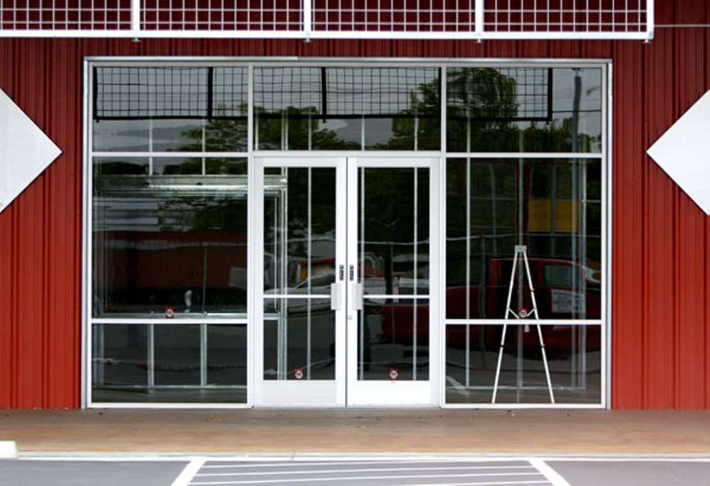 Professional Glass Window Services and Repair | 5009 Dickey Hill Rd, Baltimore, MD 21207 | Phone: (703) 879-8777