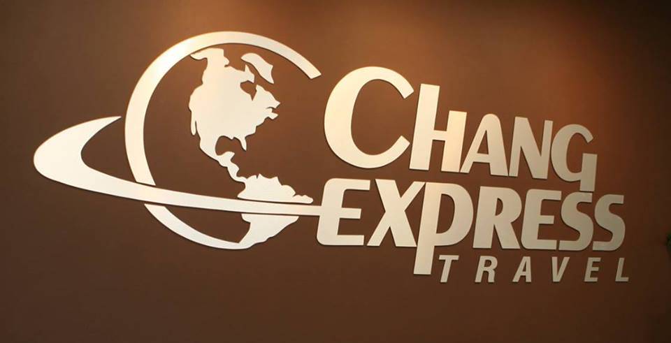 Chang Express | 192 Broadway, Somerville, MA 02145, USA | Phone: (617) 776-7770