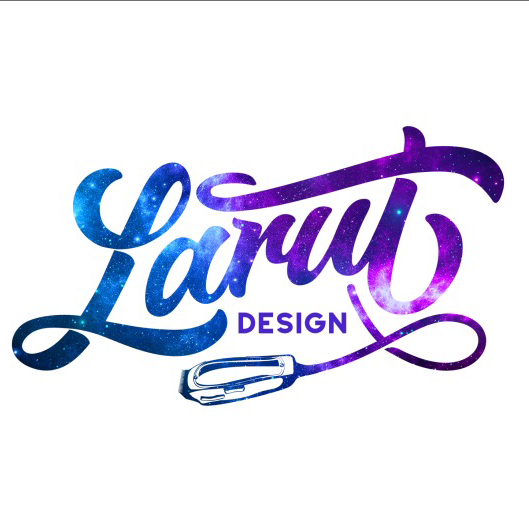 Larut Design | 1489 N Military Trl #111, West Palm Beach, FL 33409, USA | Phone: (561) 629-5437