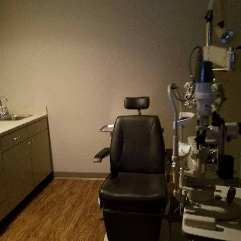 Lake Nona Ophthalmology | 9685 Lake Nona Village Pl #204, Orlando, FL 32827 | Phone: (407) 857-3937