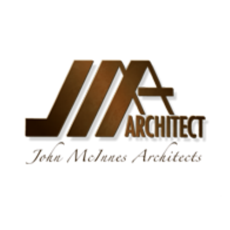 John McInnes Architects | 933 S Coast Hwy, Laguna Beach, CA 92651, USA | Phone: (949) 494-0476