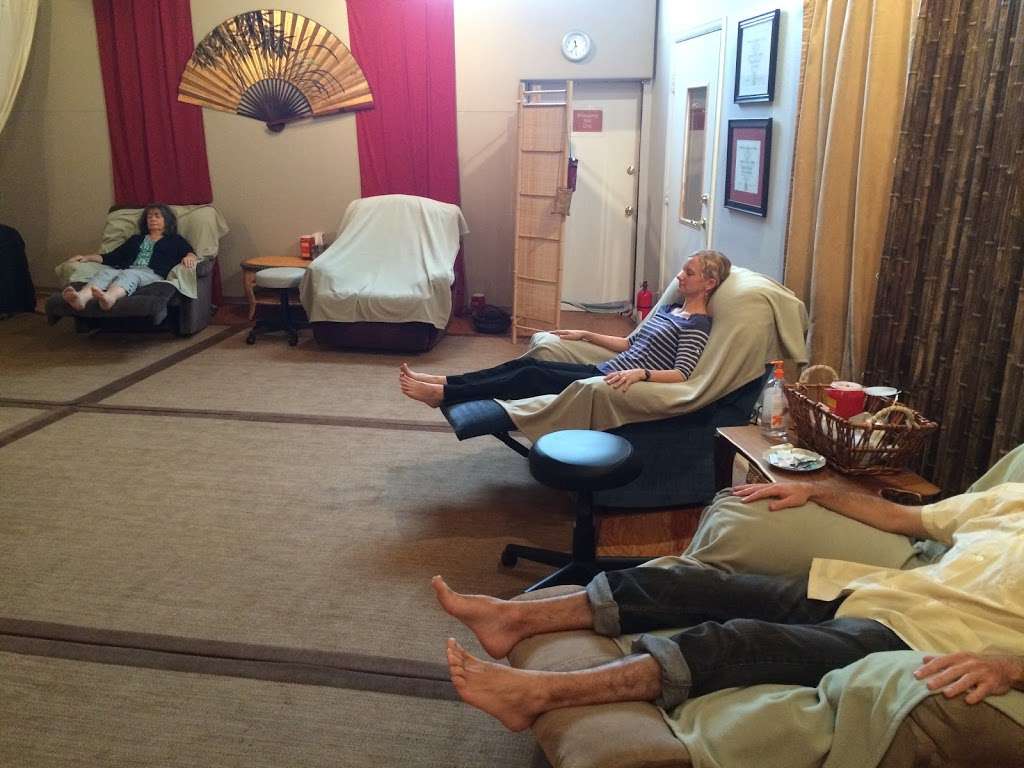Left Hand Community Acupuncture | 124 S Michigan Ave, Lafayette, CO 80026 | Phone: (720) 248-8626