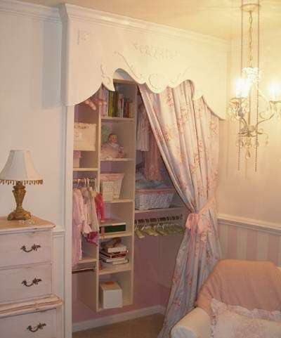 Closets & Cabinetry by Closet City Ltd | 352 Godshall Rd, Harleysville, PA 19438, USA | Phone: (215) 855-4400