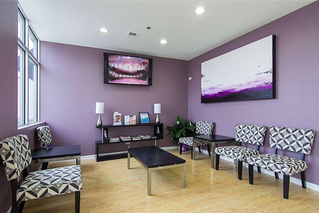 Artistic Dentistry | 14811 S Founders Crossing, Homer Glen, IL 60491 | Phone: (708) 301-6060
