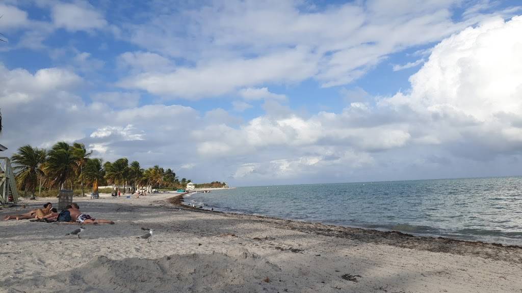 Crandon Park Paradise Cove Shelter | 6747 Crandon Blvd, Key Biscayne, FL 33149, USA | Phone: (305) 361-5421 Crandon Park Paradise Cove Shelter | 6747 Crandon Blvd, Key Biscayne, FL 33149, USA | Phone: (305) 361-5421