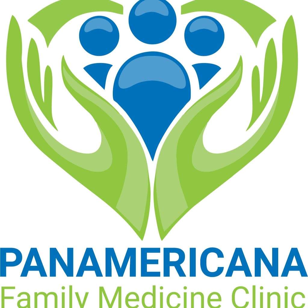 Panamericana Family Clinic | 1900 Blalock Rd Suite M, Houston, TX 77080, USA | Phone: (832) 831-4883