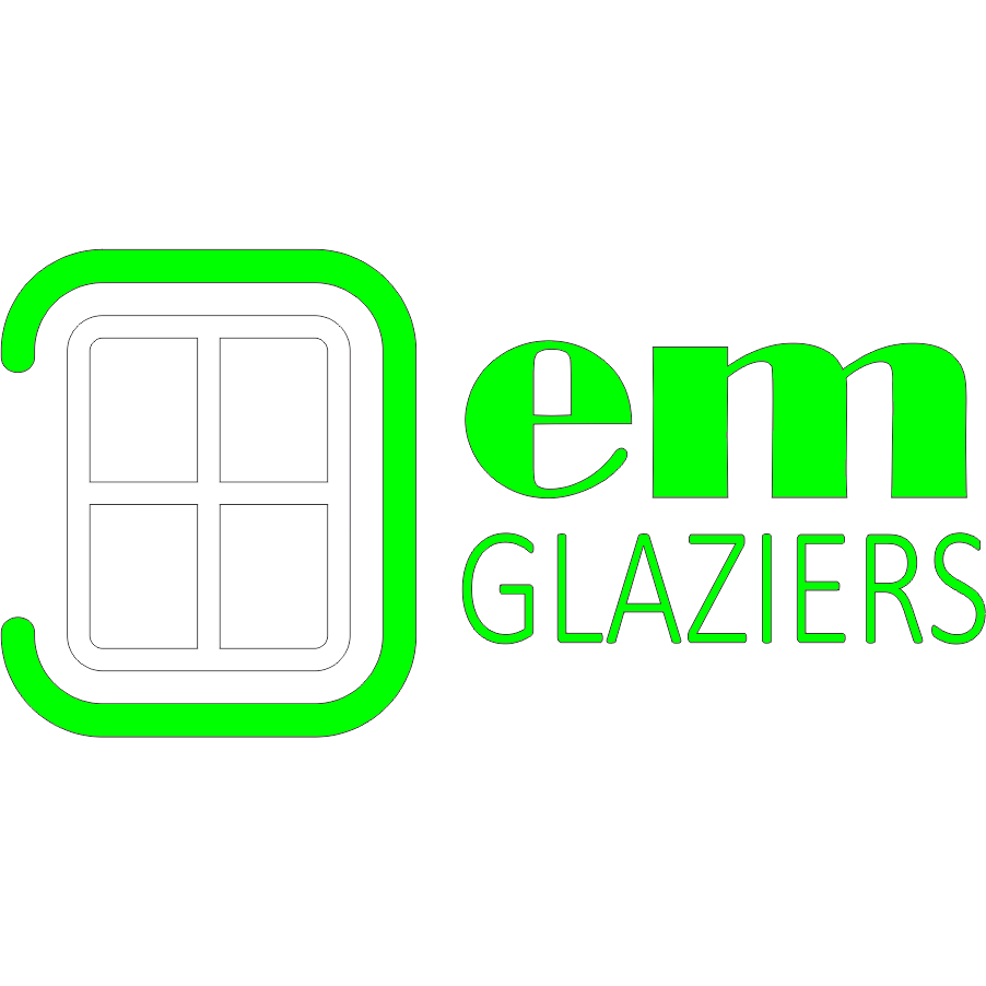 E&M Glaziers | 2317 Franklin Dr Ste F, Mesquite, TX 75150, USA | Phone: (214) 494-1485