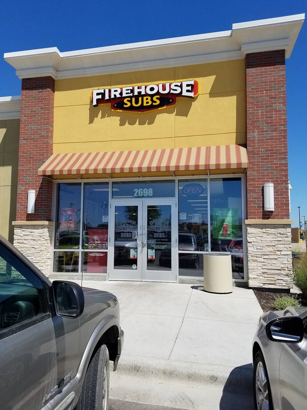 Antioch Crossing | 5261 NE Antioch Rd, Kansas City, MO 64119, USA | Phone: (816) 353-5555