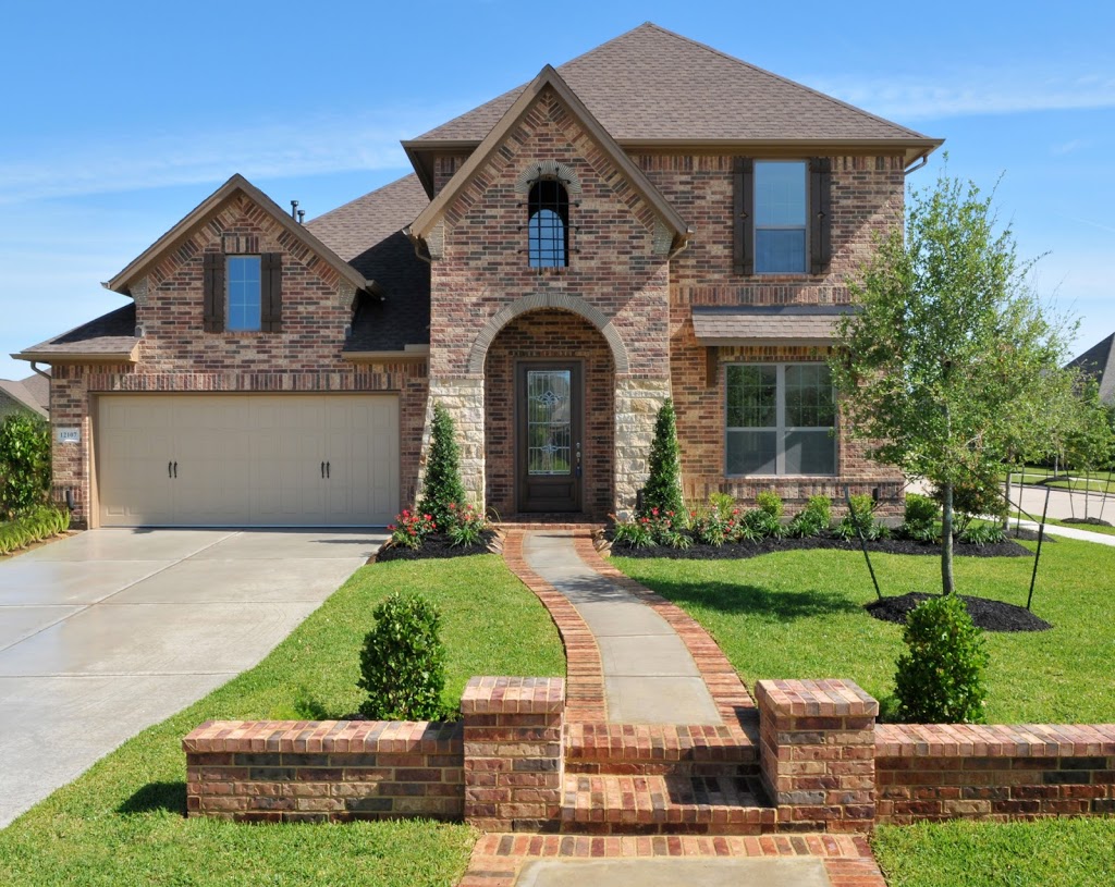 MetroTex Home Inspection | 17210 Warren Ranch Rd #508, Hockley, TX 77447, USA | Phone: (936) 463-8877