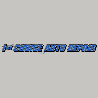 1st Choice Auto Repair LLC | 1199 PA-100, Bechtelsville, PA 19505 | Phone: (610) 702-2453