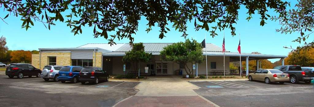 City of Leon Valley Public Library | 6425 Evers Rd, Leon Valley, TX 78238, USA | Phone: (210) 684-0720