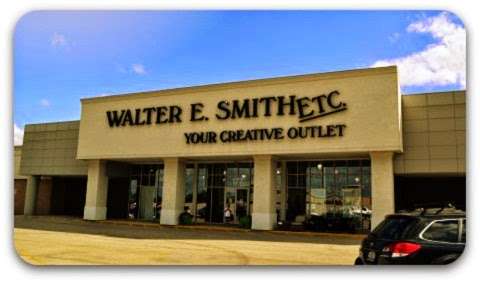 Walter E. Smithe Furniture & Design (Glendale Heights) | 177 Army Trail Rd, Glendale Heights, IL 60139, USA | Phone: (630) 539-4320