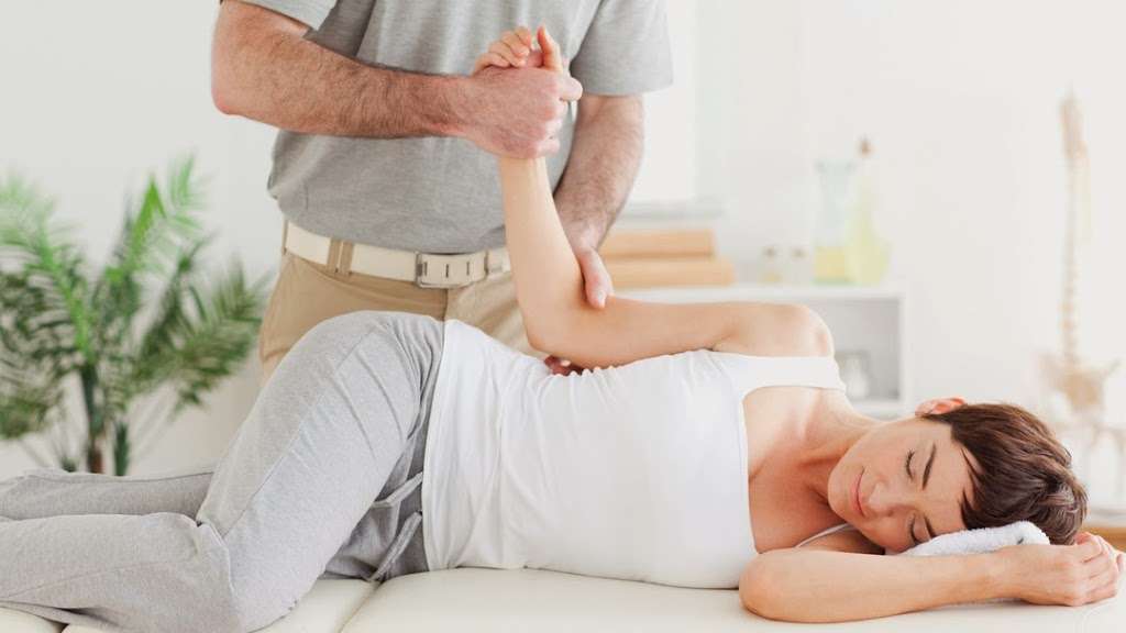 Academy of Somatics & Massage | 2323 Roosevelt Blvd, Oxnard, CA 93035, USA | Phone: (805) 382-0506