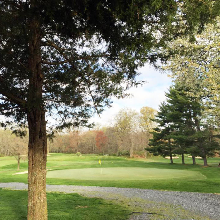 Stonybrook Golf Club | 207 Stony Brook Rd, Hopewell, NJ 08525, USA | Phone: (609) 466-2215