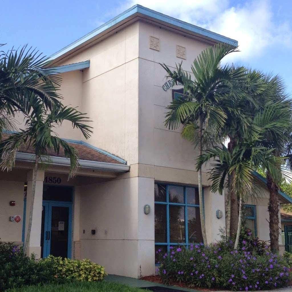 Chesterbrook Academy | 14850 NW 20th St, Pembroke Pines, FL 33028, USA | Phone: (954) 443-3002