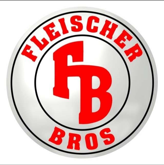 Fleischer Brothers II Inc | 2016 N Delaware Dr, Mt Bethel, PA 18343, USA | Phone: (570) 897-9030