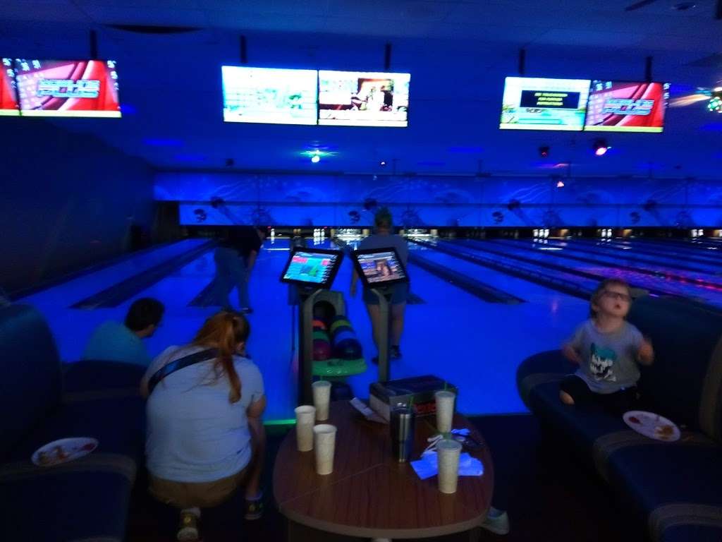 Bowling Center | 6038 Doughboy Loop, Fort Dix, NJ 08640, USA | Phone: (609) 562-6895 Bowling Center | 6038 Doughboy Loop, Fort Dix, NJ 08640, USA | Phone: (609) 562-6895