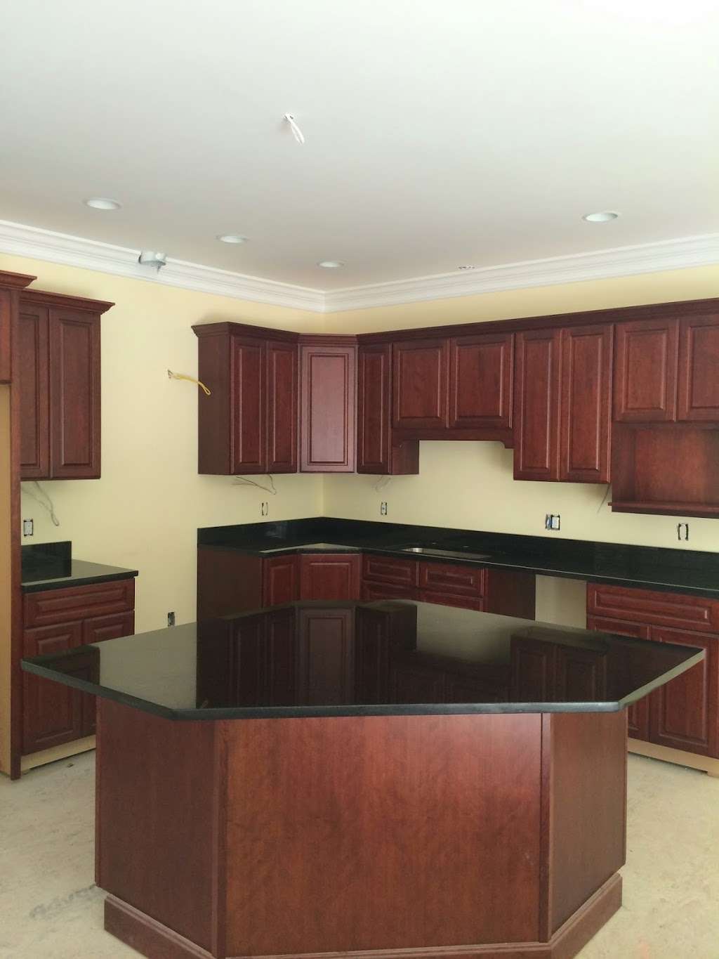 Granite Plus | 9 Progress Ave, Chelmsford, MA 01824, USA | Phone: (978) 677-7540