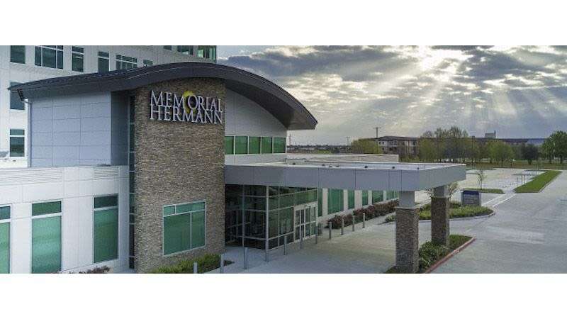 Memorial Hermann Diagnostic Laboratory - Cypress | 27700 Northwest Fwy #160, Cypress, TX 77433, USA | Phone: (346) 231-6970