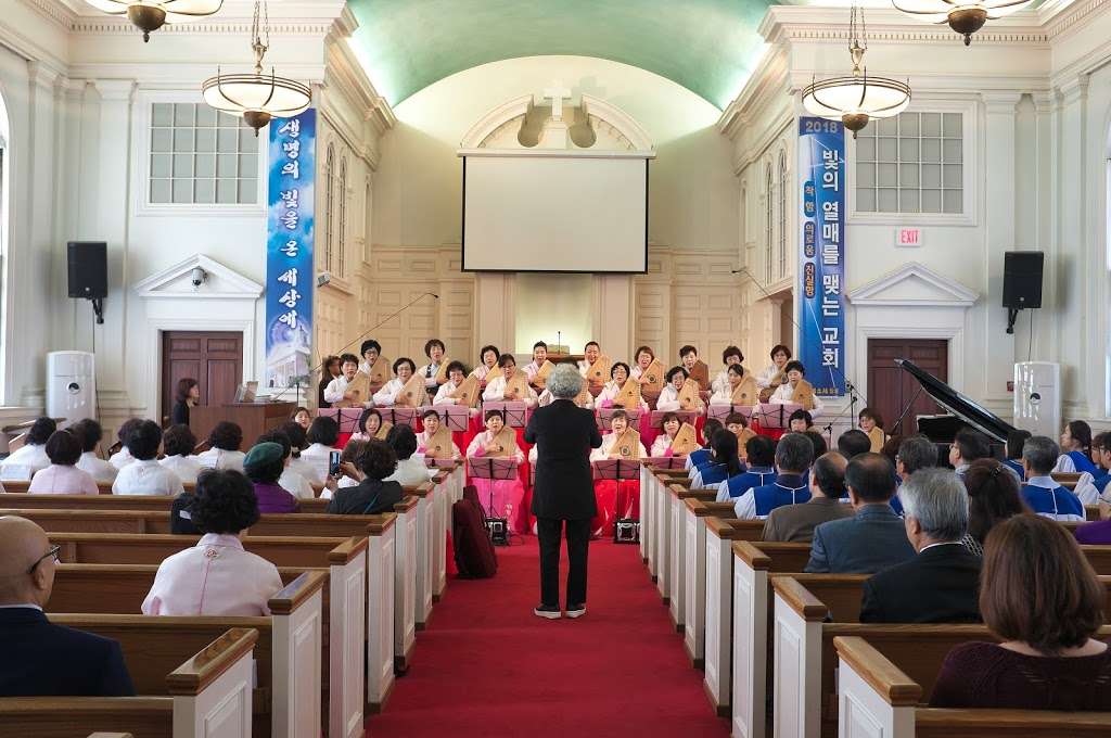 보스턴 장로교회 - Korean Presbyterian Church In Greater Boston | 2 Main St, Hopkinton, MA 01748, USA | Phone: (508) 435-4579