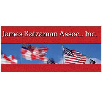 James Katzaman Associates | 452 Norvelle Ct, Glen Burnie, MD 21061 | Phone: (410) 570-6101