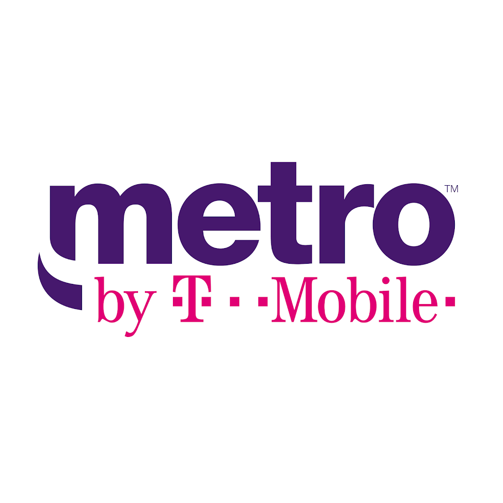 Metro by T-Mobile | 195 Malabar Rd, Palm Bay, FL 32907, USA | Phone: (321) 499-3959