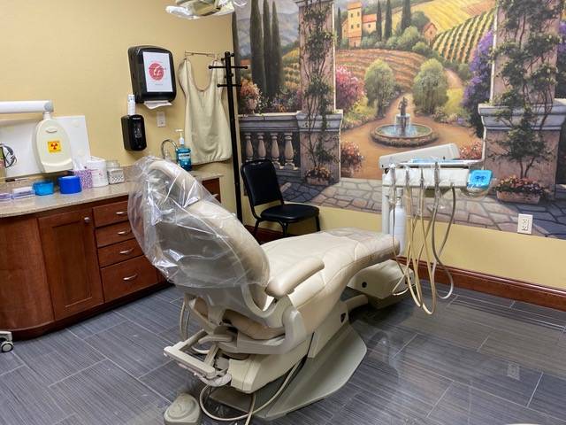 Great Southwest Family Dental and Implants | 2308 Bardin Rd Ste 100, Grand Prairie, TX 75052 | Phone: (972) 433-7970