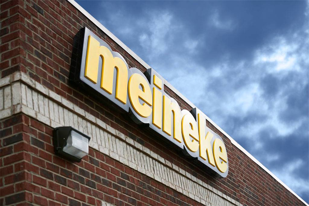 Meineke Car Care Center | 2005 S Decatur Blvd, Las Vegas, NV 89102 | Phone: (702) 706-1145