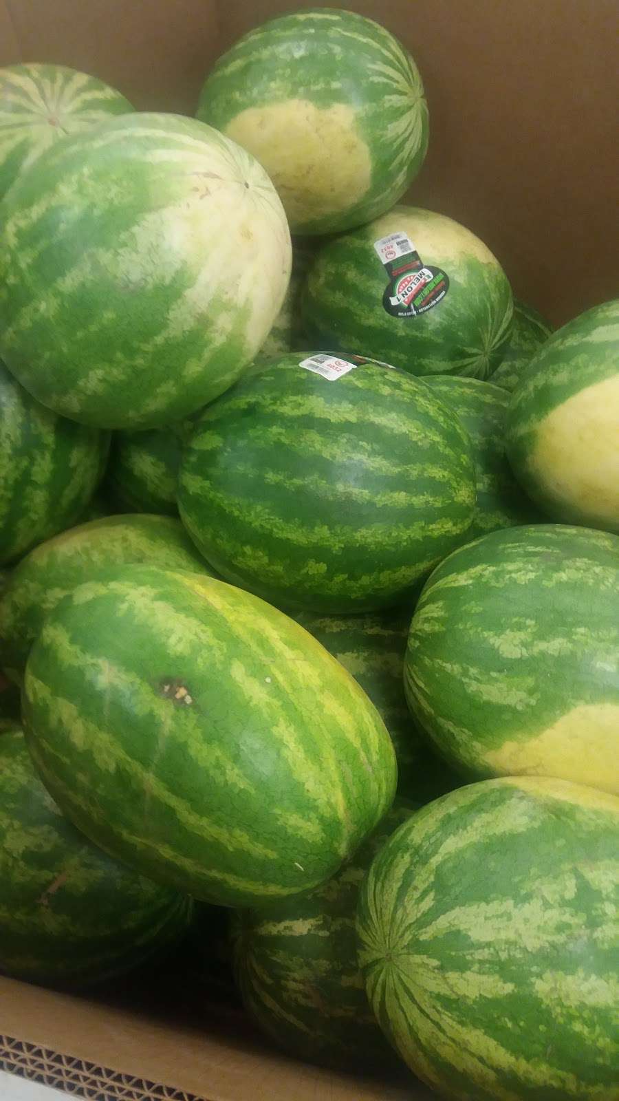 Shoprite Of Garden State Pavilion Store 2240 Marlton Pike W
