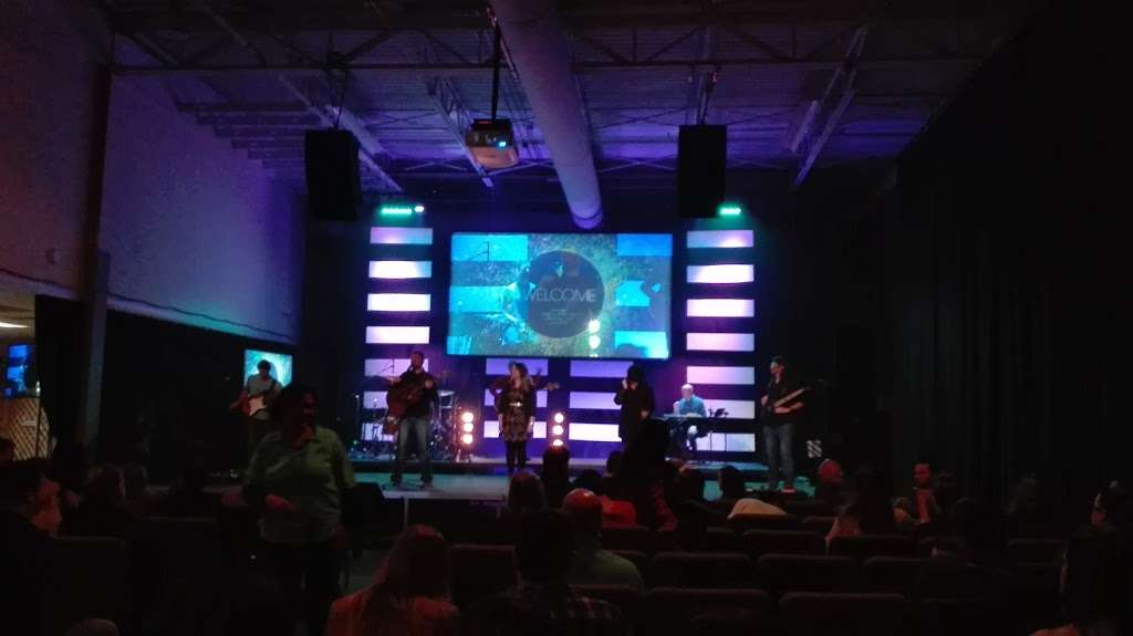 Victory Church | 1827 Freedom Rd, Lancaster, PA 17601, USA | Phone: (717) 239-5077